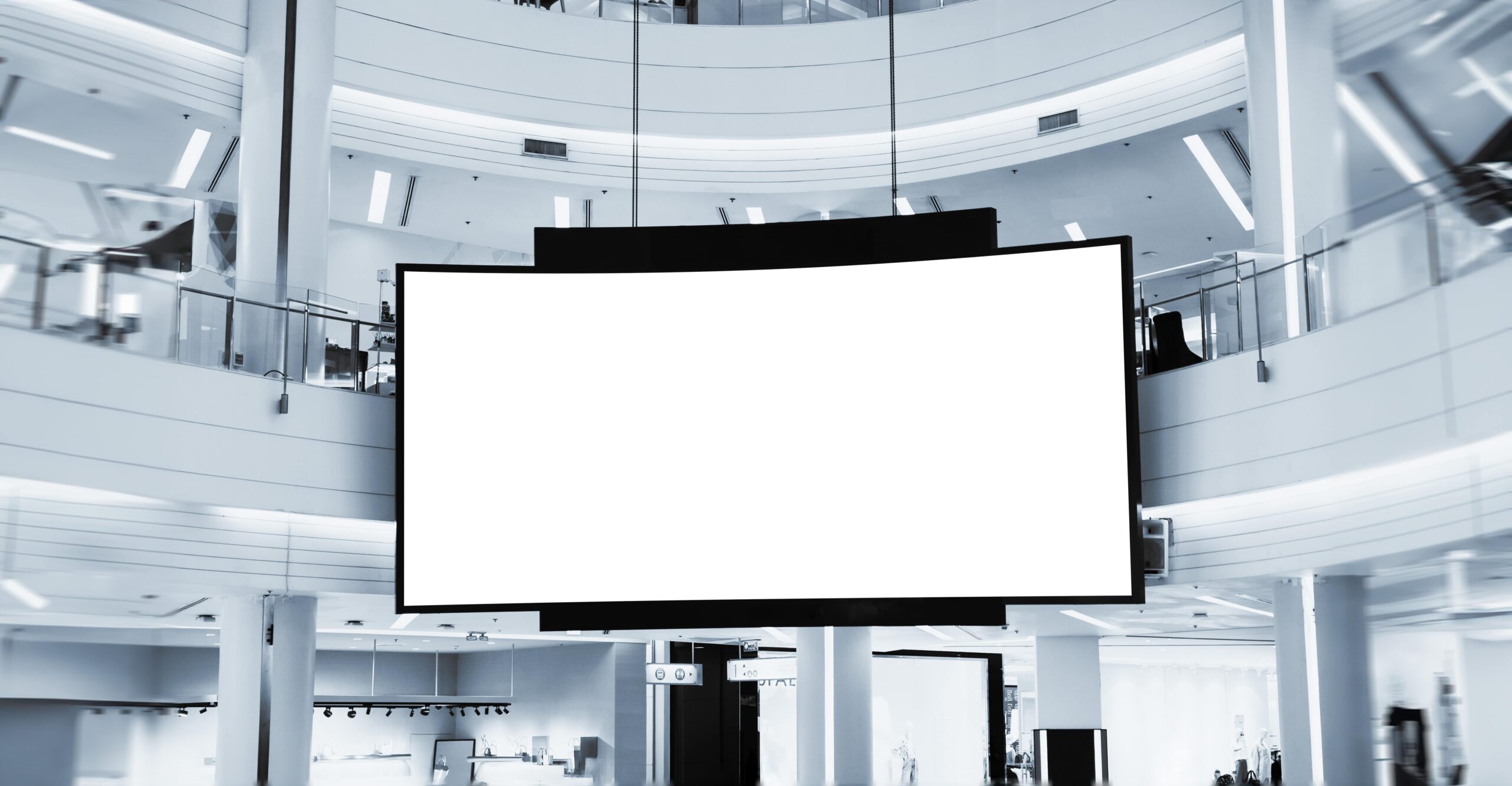 Commercial TV Installer Ottawa - AV Geeks COMMERCIAL TV INSTALLER-min