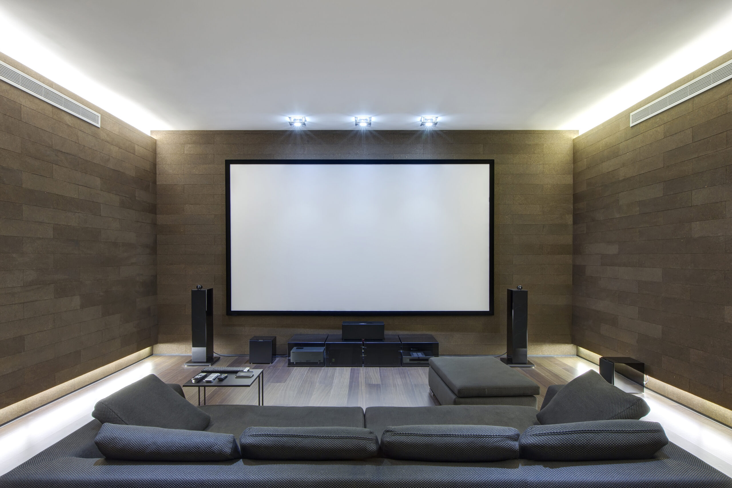 Home Theater Installation Ottawa - AV Geeks In-home,Theater,In,Luxury,Home