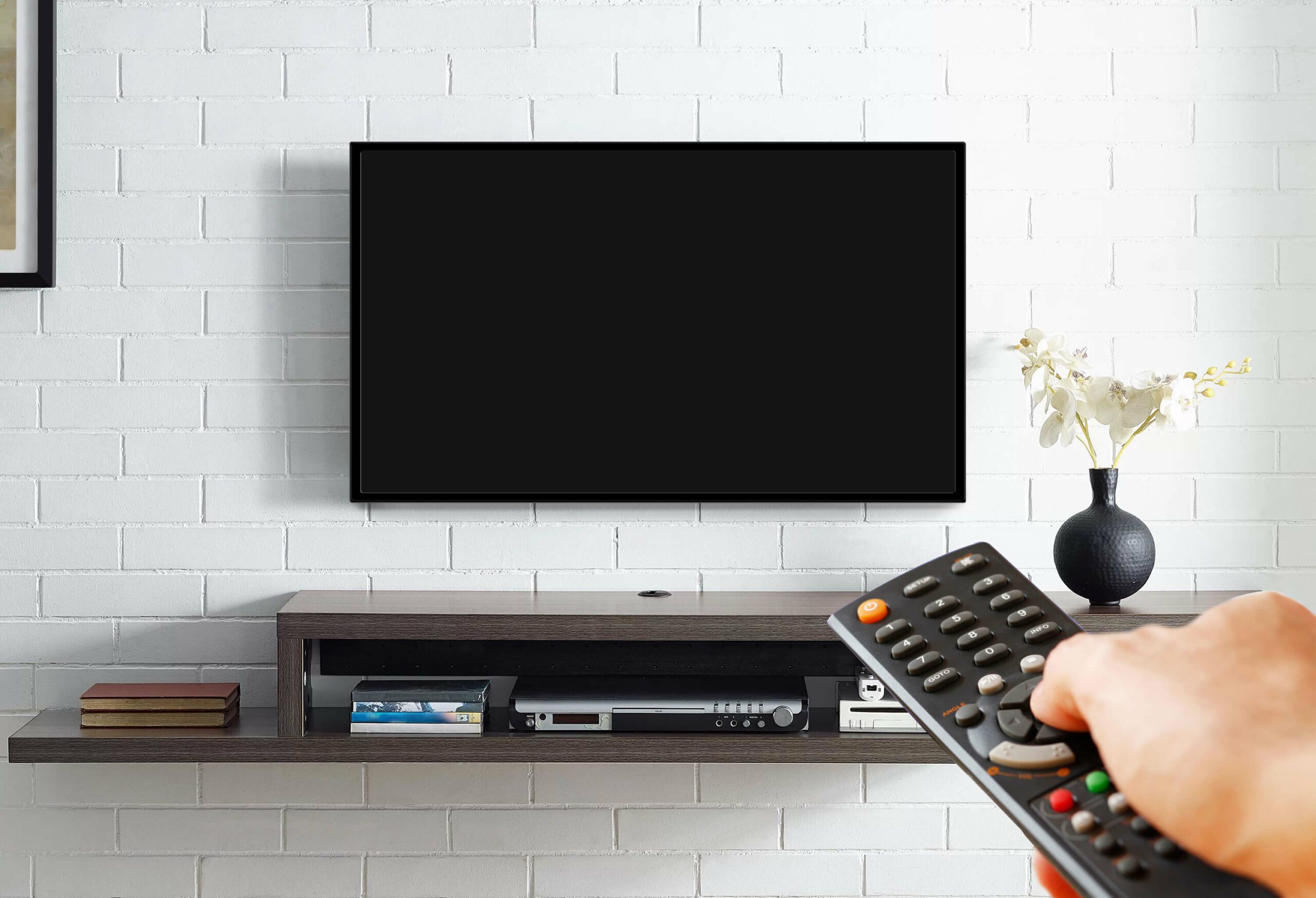 Home TV Mounting Ottawa - AV Geeks HOME TV MOUNTING(1)