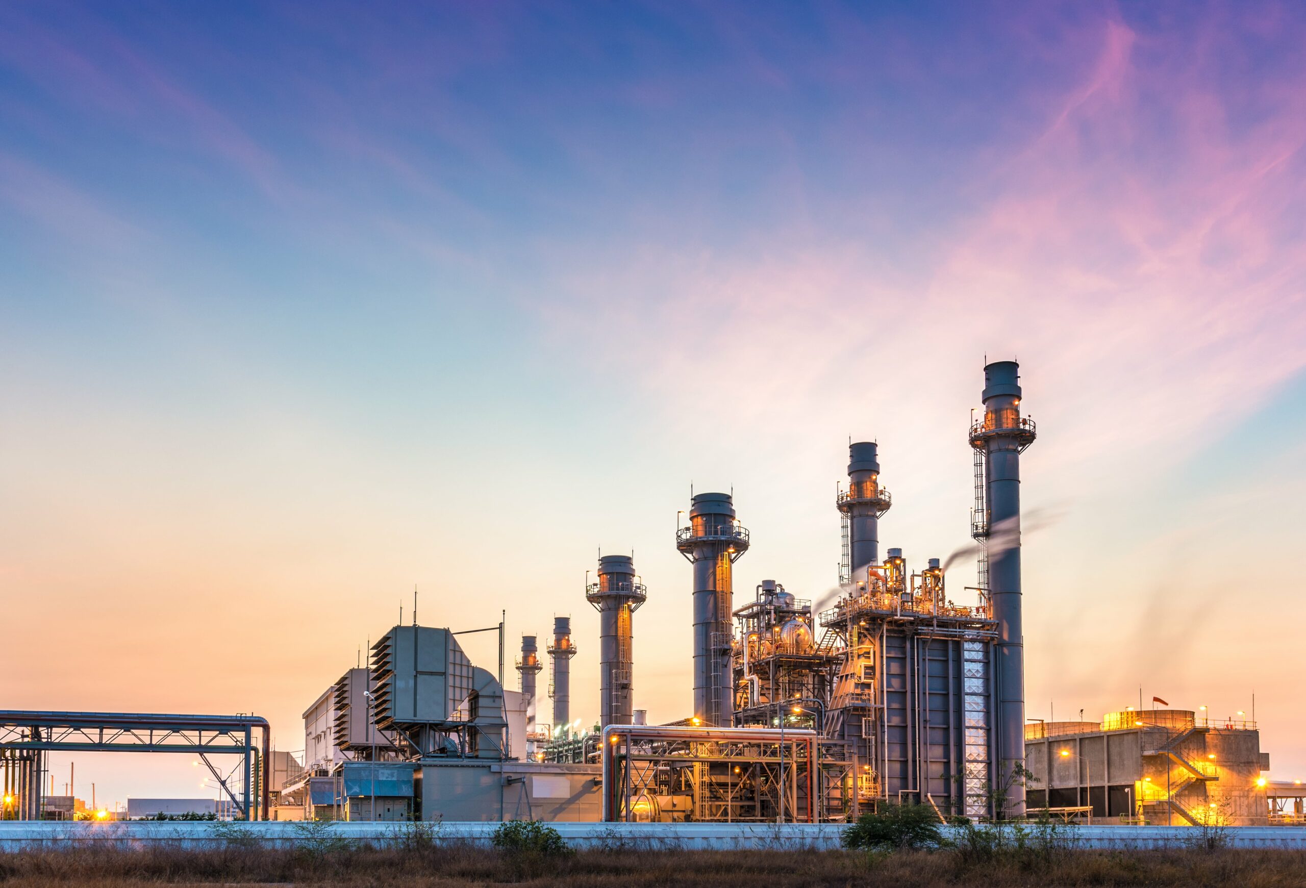 INDUSTRIES-min