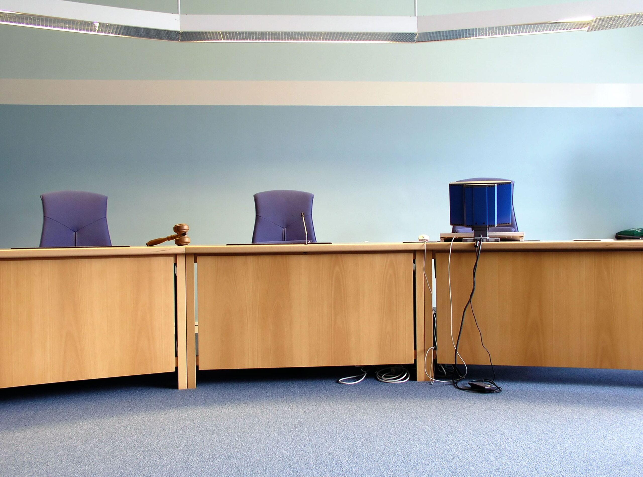Law Office Audio Visual Ottawa - AV Geeks LAW-OFFICE-AUDIO-min-scaled
