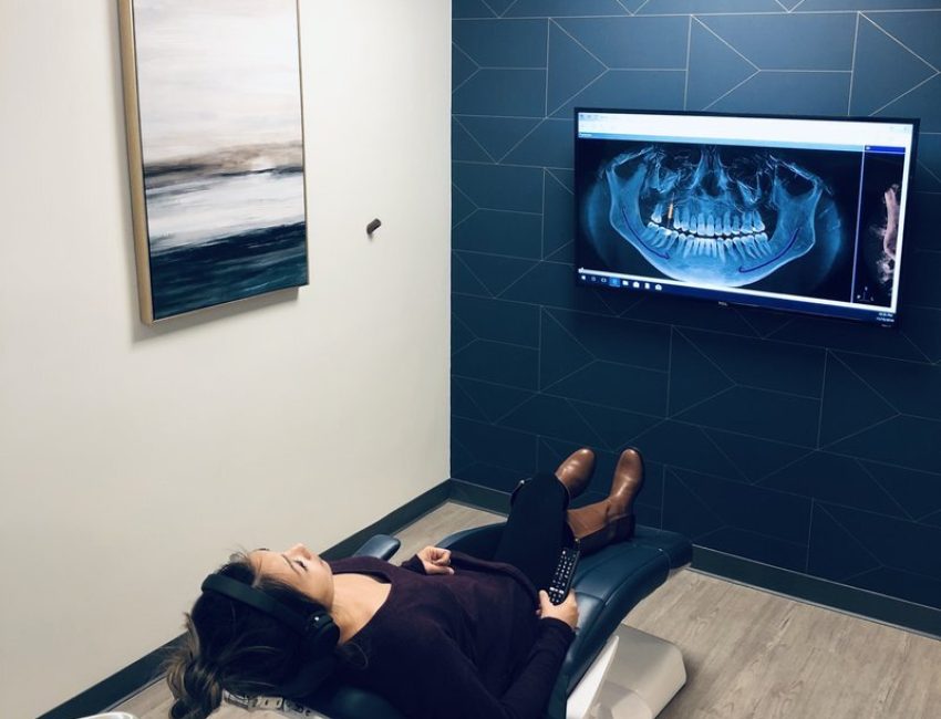 dentalclinctv
